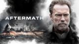 Elokuva: Aftermath (Paramount+) (12)