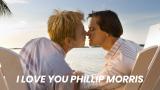 I Love You Phillip Morris (12)