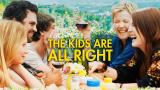 Elokuva: The Kids Are All Right (Paramount+) (12)