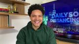69 - The Daily Social Distancing Show