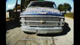 5 - Pimp My Ride