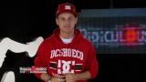 21 - Ridiculousness Top Ten Super Show