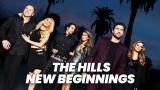The Hills: New Beginnings (Paramount+)