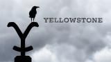 Yellowstone (Paramount+)