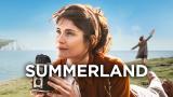 Elokuva: Summerland (Paramount+)