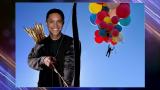3 - The Daily Show