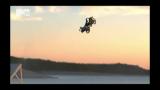 2 - Nitro Circus