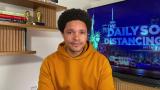 78 - The Daily Social Distancing Show
