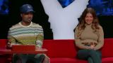 12 - Ridiculousness