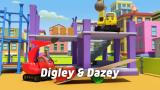 Digley & Dazey