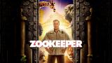 Zookeeper (7)