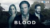 Blood