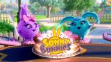 Sunny Bunnies