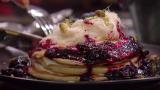 12 - Pannukakkutaisto