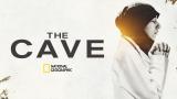 The Cave