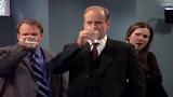 22 - Frasier Has Spokane