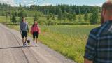 6 - Mira Luodin unelmien piha