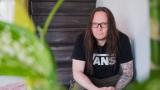 5 - Uniapnea ja Hannu Voutilainen