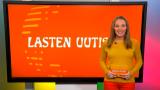 2 - Ensi-illan huumaa!