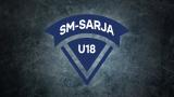 B-nuorten SM-sarja