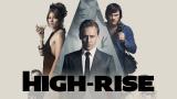 High-Rise (16)