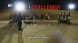1 - The Challenge: War of the Worlds