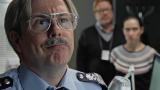 6 - Elä ja anna toisten kuolla