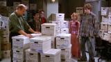 5 - Tales from the Crypt