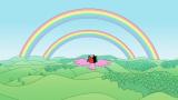 22 - Barbapinkon salaisuus / Sähkökatkot