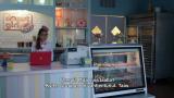 5 - Underemployed