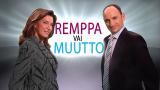 Remppa vai muutto