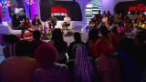 33 - After The Show