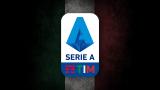 Serie A