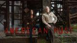 American Rust (Paramount+)