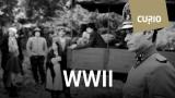 WWII