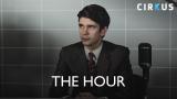 The Hour