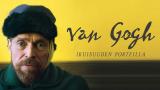 Elokuva: Van Gogh - Ikuisuuden porteilla (Paramount+) (12)