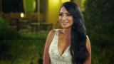 15 - The Wedding Redo