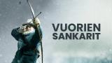 Vuorien sankarit