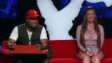 11 - Ridiculousness