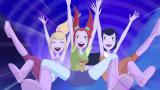 20 - Pop-pimento