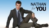 Nathan For You (Paramount+)