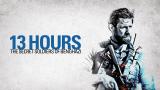 13 Hours: The Secret Soldiers of Benghazi (Paramount+) (16)