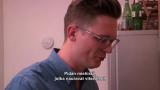 1 - Rakkauden sävel