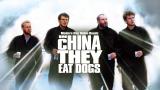 Elokuva: In China They Eat Dogs (Paramount+) (12)