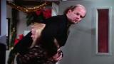 12 - Miracle On Third Or Fourth Street