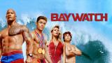 Elokuva: Baywatch (Paramount+) (12)