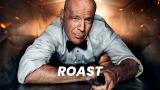 Roast