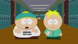 4 - You're Not Yelping