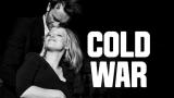 Elokuva: Cold War(Paramount+) (12)